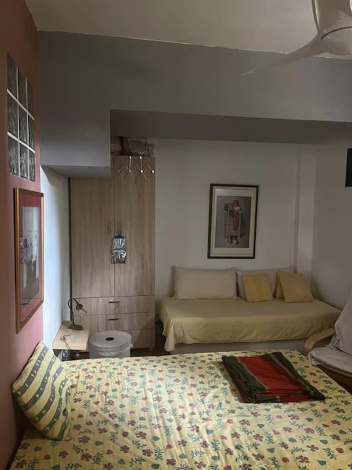 Apartment στην άνω ηλιούπολη