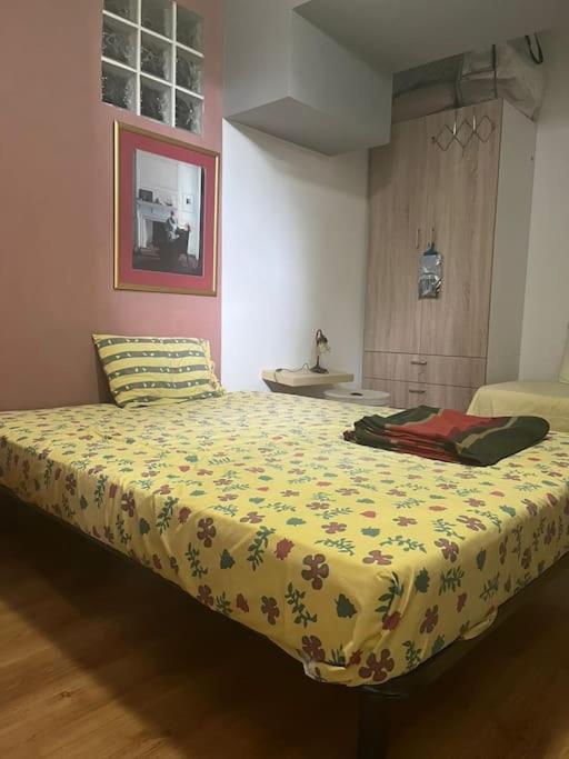 Appartement στην άνω ηλιούπολη Athene