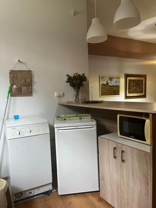 Apartment στην άνω ηλιούπολη Athens